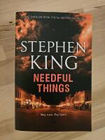 Needful Things
