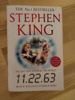 11.22.63