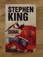 Signal