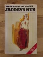 Jacobys hus