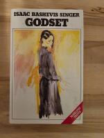 Godset