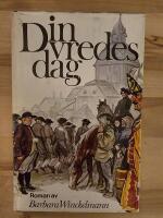 Din vredes dag