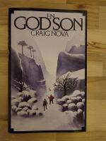 En god son
