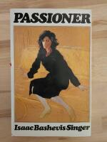 Passioner