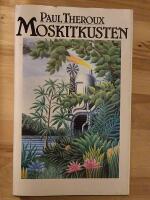 Moskitkusten