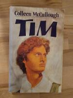 Tim