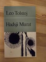 Hadsji murat