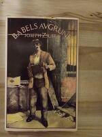 Babels avgrund