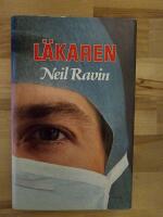 L&auml;karen