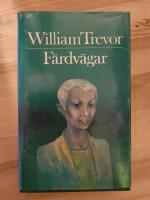 F&auml;rdv&auml;gar