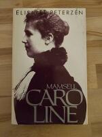 Mamsell Caroline 