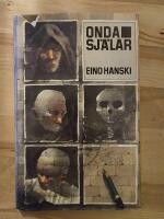 Onda sj&auml;lar