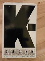 K-dagen