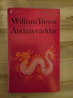 Andras v&auml;rldar