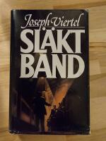 Sl&auml;ktband
