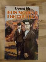 Hos morfar i Getapulien