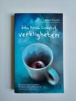 Verkligheten