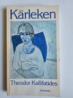 K&auml;rleken