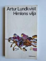 Himlens vilja
