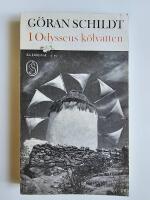 I Odysseus k&ouml;lvatten 