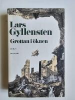 Grottan i &ouml;knen - [roman]