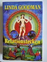 Relationstecken