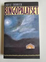Bingopalatset