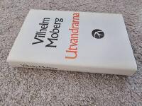 Utvandrarna