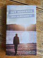 Det Moderna Folkhemmet