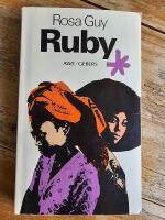 Ruby