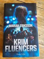 Krimfluencers
