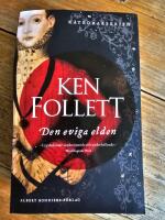 Den eviga elden