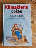 Klimakterieboken