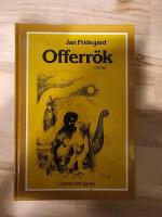 Offerr&ouml;k