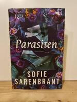 Parasiten
