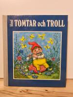 Bland tomtar och troll 1975