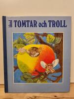 Bland tomtar och troll 1979