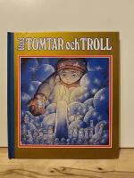 Bland tomtar och troll