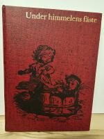 Barndomslandet - Under himmelens f&auml;ste