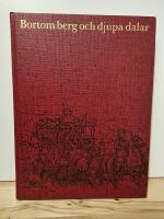 Barndomslandet  - Bortom berg och djupa dalar