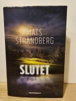 Slutet