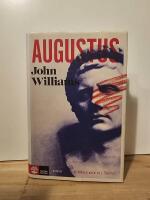 Augustus