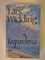 Leoparderna