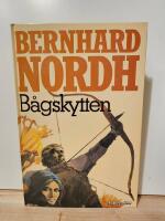 B&aring;gskytten