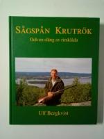 S&aring;gsp&aring;n, krutr&ouml;k och en sl&auml;ng av rimkl&aring;da
