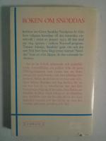 Boken om Snoddas