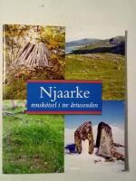 Njaarke : rensk&ouml;tsel i tre &aring;rtusenden