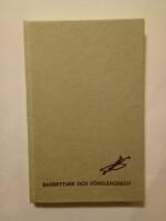 Axel Gustav Hertzberg 1832 - 1878 : ett j&auml;mtl&auml;ndskt konstn&auml;rs&ouml;de
