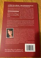 Kaos i Kvinnohj&auml;rnan : Balansera dina hormoner och signalsubstanser p&aring; ett naturligt s&auml;tt