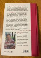 Att s&auml;tta gr&auml;nser : Med studieplan Reviderad utg&aring;va